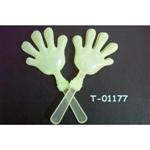 T-01177